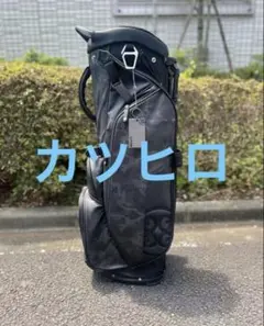 2026年最新】g/fore ジーフォア スタンド型 キャディバッグの人気