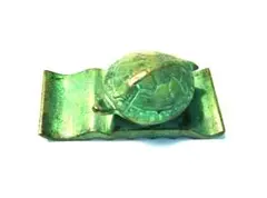 Item thumbnail for item 23877e42-5596-4992-86dd-5421bfd4aed4