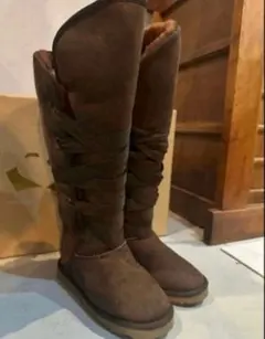 2026年最新】australia luxe collectiveの人気アイテム - メルカリ