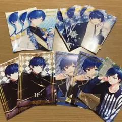 いれいす　トレカ　②