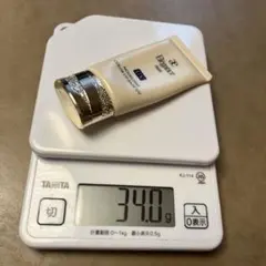 エレガンス　モデリング　カラーアップベース　UV BE992