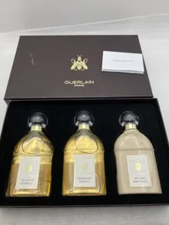 2025年最新】ゲランサンプルの人気アイテム - メルカリ