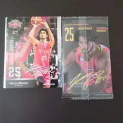 Item thumbnail for item 56bbb236-f924-4bde-9e92-98dbdd89e674