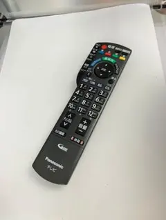 2026年最新】TH-P42G2の人気アイテム - メルカリ
