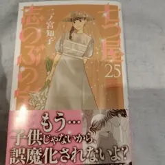 Item thumbnail for item 1c753dbc-6ec1-4c6c-b2a2-8a41b7157638