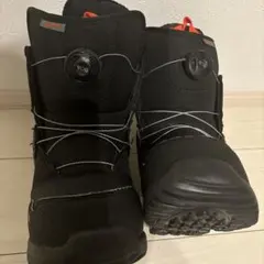 Item thumbnail for item 0767bb87-0734-4594-8771-23b911b77ca4