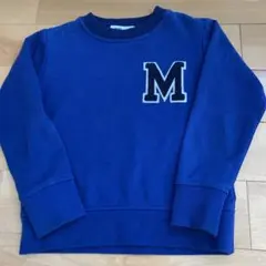 MPSトレーナー120
