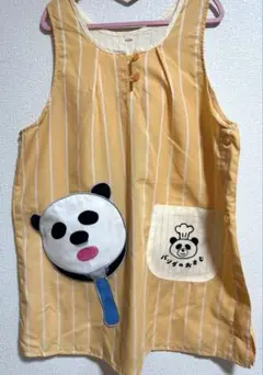 Item thumbnail for item 79f77758-a1ad-4c02-8eb1-605646dbd38b