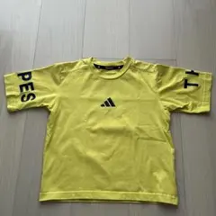 coco様 リクエスト 2点 まとめ商品