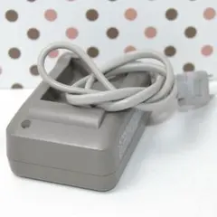 Item thumbnail for item ddad8d25-62c9-458f-87a3-1bedb3e537f3