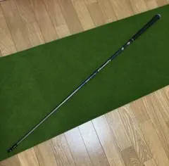 ディアマナbf