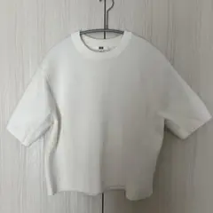 VIVI様 リクエスト 2点 まとめ商品