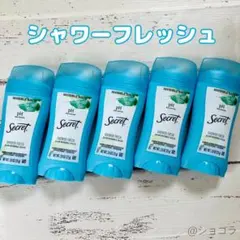 Item thumbnail for item eff51a4d-688d-4d2f-b135-dab45e19ffa5