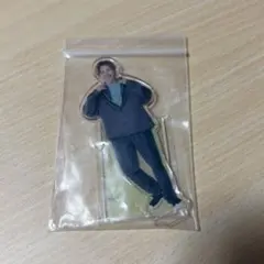 Item thumbnail for item fc26545a-06cf-40ed-895c-fedb3b779950