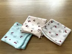 Item thumbnail for item b9274639-61ca-4c8d-b743-df2097d7d948