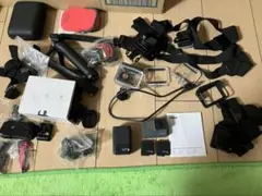 Item thumbnail for item 8e247c6d-1140-475c-bb15-c29dd7c1a148