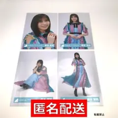2026年最新】日向坂46まとめ売りの人気アイテム - メルカリ