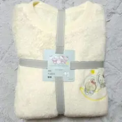 ユニクロ ルームウェア