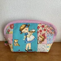 Item thumbnail for item 60c3c703-149f-41ef-80bd-dd88070270b8