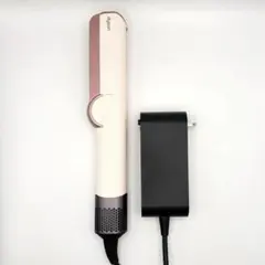 Dyson airstrait ダイソンエアストレイトナー ストレート 海外版 