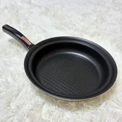 Sachi. H様 リクエスト 2点 まとめ商品