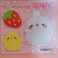 Item thumbnail for item 8d9ec3cf-0a23-475b-ae65-19d76c2e7b5a