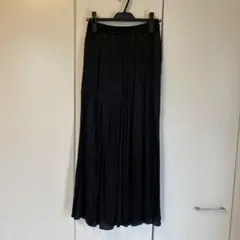 ジーナシススカート