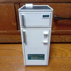 2026年最新】昭和レトロ冷蔵庫の人気アイテム - メルカリ