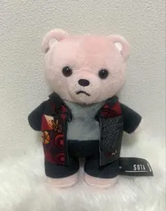 haha様 リクエスト 3点 まとめ商品