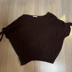 Item thumbnail for item 1caf9291-902f-4dbd-b8f9-1c35c1fa7b2d