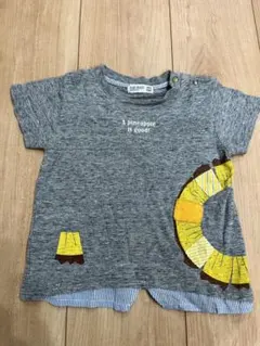 Item thumbnail for item e9bc4f20-a38e-4412-b7ec-d2b5c380f767