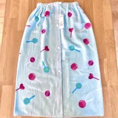 Item thumbnail for item 18b6b52f-b93d-414d-9755-77f234b1f91b