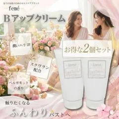 ヘアバース　Hair birth 120粒　2個　新品 ヘアバース サプリメント 120粒入り 2袋 ヘアーバース HairBirth