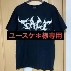 2025年最新】Fact tシャツ バンドの人気アイテム - メルカリ