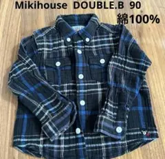 kyococoro様 リクエスト 2点 まとめ商品