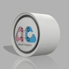 2026年最新】クレージュ ホイールの人気アイテム - メルカリ