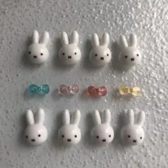 ゆうこりんま様 リクエスト 2点 まとめ商品