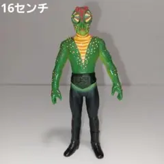 2026年最新】仮面ライダー ソフビ カメレオンの人気アイテム - メルカリ