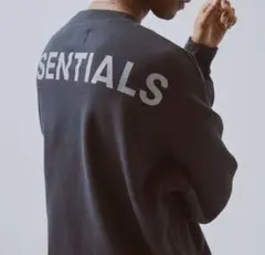 Item thumbnail for item 94bb1384-10c9-4109-94c9-a72c1710dfa8