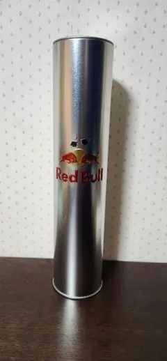 2026年最新】redbull 非売品の人気アイテム - メルカリ