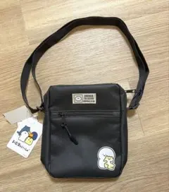 アベイル お文具といっしょ リュック バッグ 新品 | Mercari