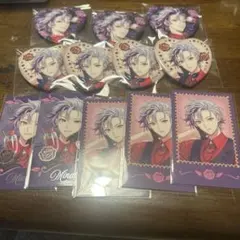 にじさんじ 不破湊 バレンタイン