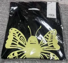 Item thumbnail for item 23211506-040b-4dfd-a9f4-14eac9596224