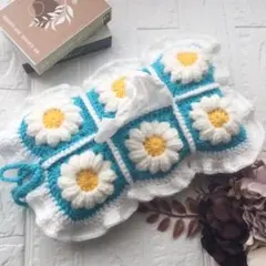 Item thumbnail for item 06988212-1947-4e29-8e80-6800bc77d1cb