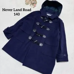 Item thumbnail for item bae54658-f296-444f-85d2-fea77e726ff8