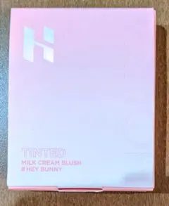 Item thumbnail for item d0d44792-12da-41f3-8927-f30ab5b9318f