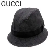 2026年最新】グッチ キャスケットの人気アイテム - メルカリ