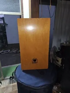 Item thumbnail for item ffce10cb-9419-4c12-8a37-6d81889712c4