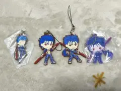 Item thumbnail for item dd6ab769-b19b-4160-8d3e-5c26fda936cf