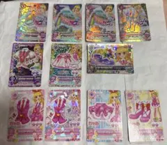 2026年最新】アイカツ スターフェスティバルの人気アイテム - メルカリ